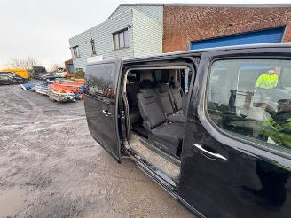 Toyota ProAce  picture 29