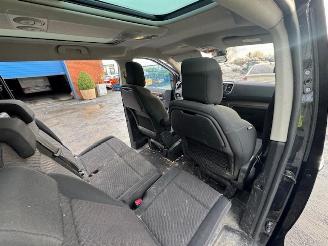 Toyota ProAce  picture 33