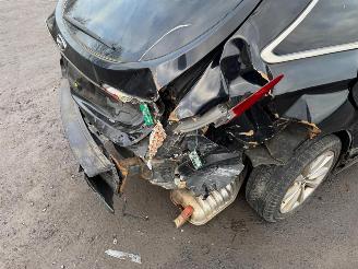 Hyundai I-40  picture 15