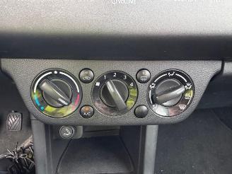 Suzuki Swift  picture 25