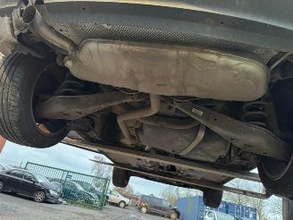 Volkswagen Golf VI  TEAM picture 33