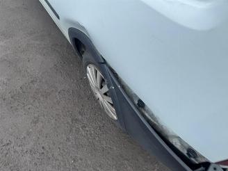 Opel Combo  picture 10