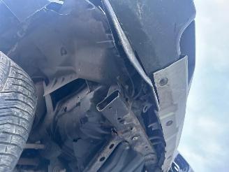 Land Rover Discovery 4 HSE picture 41