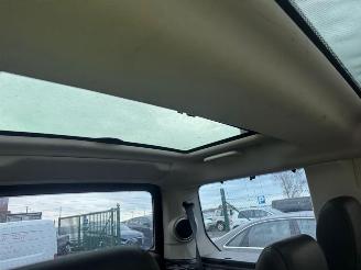 Land Rover Discovery 4 HSE picture 20