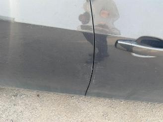 Opel Astra J  COSMO picture 10