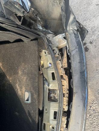 Opel Astra J  COSMO picture 20