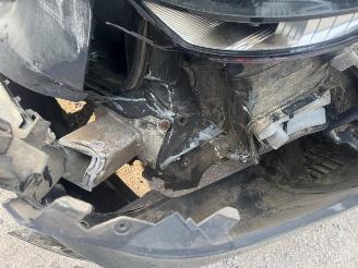 Opel Astra J  COSMO picture 15