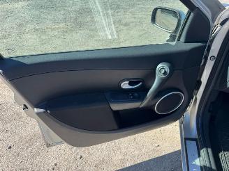 Renault Clio III GRANDTOUR EXCEPTION picture 10