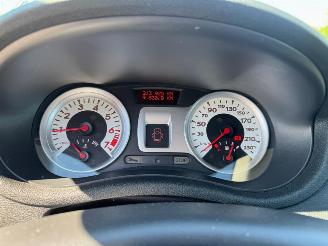 Renault Clio III GRANDTOUR EXCEPTION picture 18