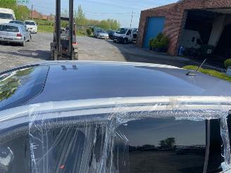 Citroën C4 SPACETOURER picture 11