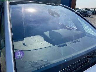 Citroën C4 SPACETOURER picture 17