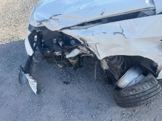 Seat Ibiza REFERENCE picture 12