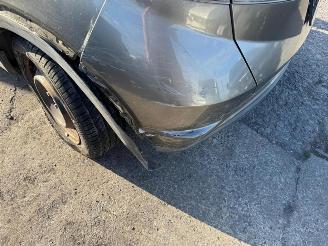 Honda Civic COMFORT picture 8