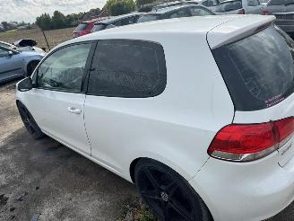 Volkswagen Golf  picture 8
