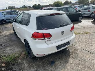 Volkswagen Golf  picture 7