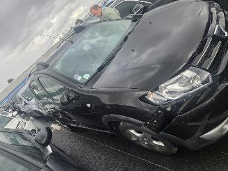 Dacia Sandero stepway picture 4