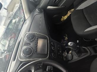 Dacia Sandero stepway picture 9