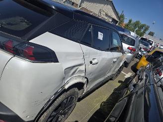 Peugeot 2008  picture 10