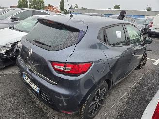 Renault Clio  picture 7
