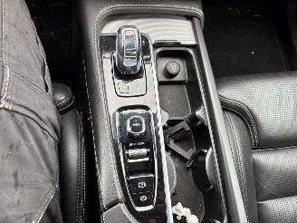 Volvo Xc-90 2.0 T8 16V Twin Engine AWD SUV  Elektrisch Benzine 1.969cc 235kW  2014-09  B4204T35; B1APHEV picture 19