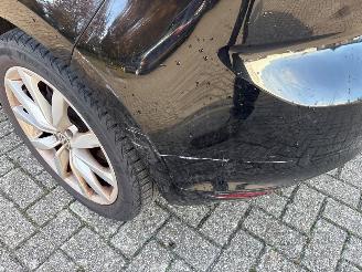 Volkswagen Golf 1.2 TSI 16V Hatchback  Benzine 1.197cc 63kW (86pk) FWD 2012-08/2017-03  CJZB picture 6