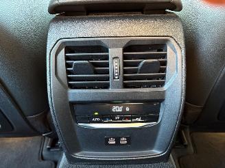 BMW 3-serie 320i 2.0 TwinPower Turbo 16V Sedan 4Dr Benzine 1.998cc 135kW (184pk) RWD 2019-03 (5F31; 5F32; 5F38; 51FF; 58FF) B48B20A picture 35