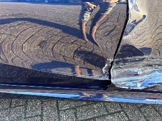 BMW 3-serie 320i 2.0 TwinPower Turbo 16V Sedan 4Dr Benzine 1.998cc 135kW (184pk) RWD 2019-03 (5F31; 5F32; 5F38; 51FF; 58FF) B48B20A picture 18