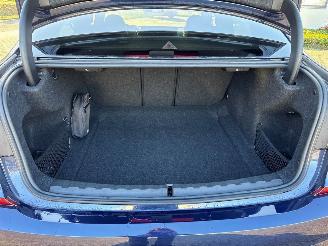 BMW 3-serie 320i 2.0 TwinPower Turbo 16V Sedan 4Dr Benzine 1.998cc 135kW (184pk) RWD 2019-03 (5F31; 5F32; 5F38; 51FF; 58FF) B48B20A picture 36