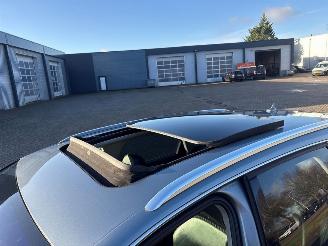 Audi A4 2.0 TFSI 16V Combi/o  Benzine 1.984cc 155kW (211pk) FWD 2008-06/2012-02 (8K5) CDNC picture 26