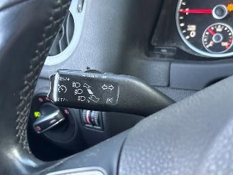 Volkswagen Tiguan 2.0 TDI 16V SUV  Diesel 1.968cc 103kW (140pk) FWD 2011-05/2018-07 (5N2) CFFB picture 24