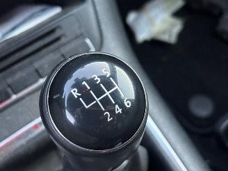 Volkswagen Tiguan 2.0 TDI 16V SUV  Diesel 1.968cc 103kW (140pk) FWD 2011-05/2018-07 (5N2) CFFB picture 29