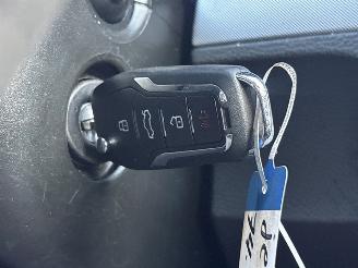 Volkswagen Jetta 1.6 FSI 16V Sedan 4Dr Benzine 1.598cc 85kW (116pk) FWD 2005-09/2008-06 (1K2) BLF; EURO4 picture 26