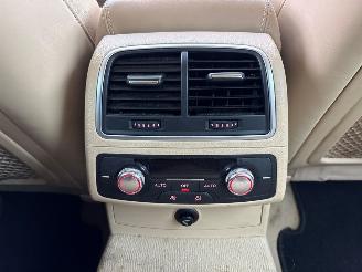 Audi A6 Limousine 2.8 V6 24V FSI Sedan 4Dr Benzine 2.773cc 150kW (204pk) FWD 2010-11/2015-04 (4G2; 4GC) CHVA picture 29