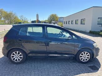 Volkswagen Golf 1.6 FSI 16V MPV  Benzine 1.598cc 85kW (116pk) FWD 2004-12/2008-05 (5M1) BLF; EURO4 picture 7