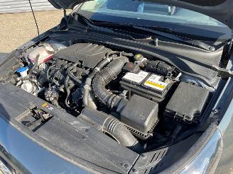 Hyundai I-30 1.0 T-GDI 12V Combi/o  Benzine 998cc 88kW (120pk) FWD picture 21
