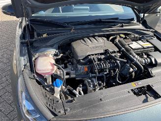 Hyundai I-30 1.0 T-GDI 12V Combi/o  Benzine 998cc 88kW (120pk) FWD picture 20