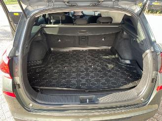 Hyundai I-30 1.0 T-GDI 12V Combi/o  Benzine 998cc 88kW (120pk) FWD picture 14