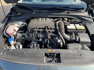 Hyundai I-30 1.0 T-GDI 12V Combi/o  Benzine 998cc 88kW (120pk) FWD picture 22