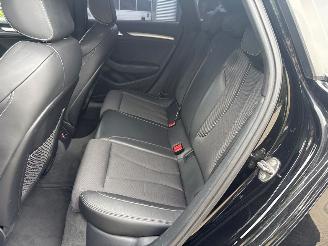 Audi A3 SPORTBACK S-LINE picture 18