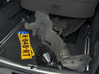 Audi RS 6 AVANT 4.0 TFSI Quattro VOL VOL OPTIES!!! picture 8