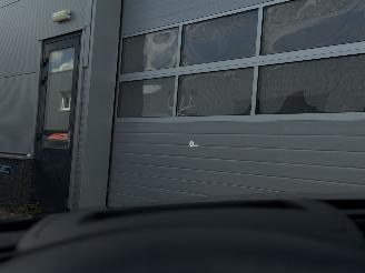 Audi RS 6 AVANT 4.0 TFSI Quattro VOL VOL OPTIES!!! picture 24