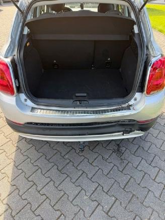 Fiat 500X 1.6 POP picture 11