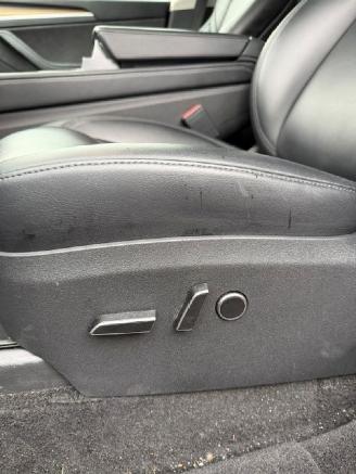 Tesla Model Y RWD 58 kwh picture 20