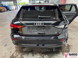 Audi A3  picture 7