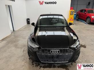 Audi A3  picture 2