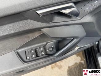 Audi A3  picture 19
