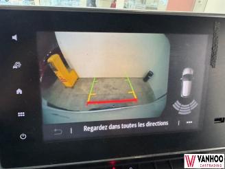 Renault Trafic  picture 19