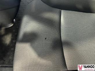 Renault Trafic  picture 14
