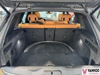 BMW X5  picture 13