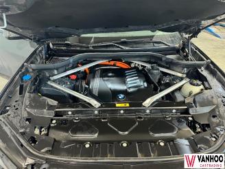 BMW X5  picture 11